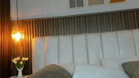 Snapshot of perlapreciosa chatting on 14, 6, 2026 PerlaPreciosa online show from 14, 6, 2026