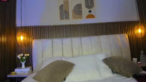 Snapshot of perlapreciosa chatting on 15, 6, 2026 PerlaPreciosa online show from 15, 6, 2026