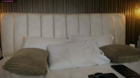 Snapshot of perlapreciosa chatting on 21, 6, 2026 PerlaPreciosa online show from 21, 6, 2026