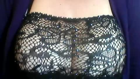 perlita070822 online show from 14, 6, 2026