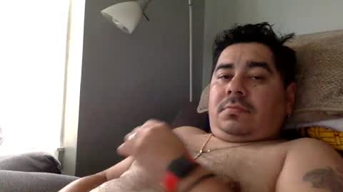 perro2010joshua online show from 21, 6, 2026