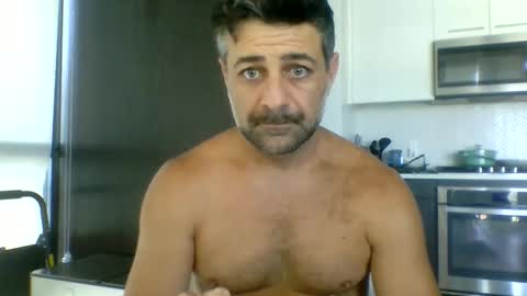 persianprince546 online show from 31, 5, 2026