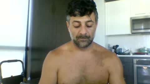 persianprince546 online show from 1, 6, 2026