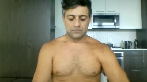 persianprince546 online show from 2, 6, 2026