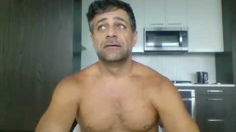 persianprince546 online show from 4, 6, 2026