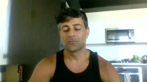 persianprince546 online show from 13, 6, 2026