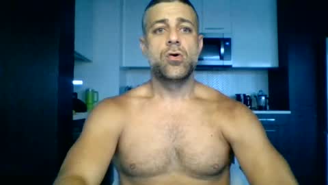 persianprince546 online show from 23, 6, 2026