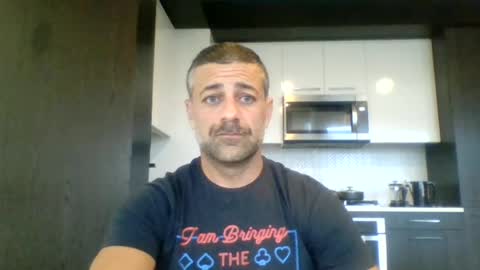 persianprince546 online show from 6, 7, 2026