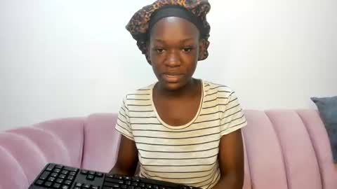 perverted_sweet online show from 30, 6, 2026