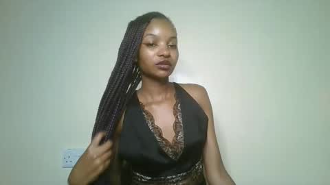 Lolly online show from 29, 5, 2026