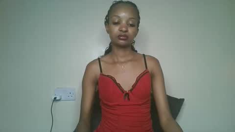 Lolly online show from 9, 6, 2026