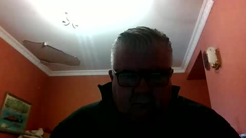pete112991 online show from 30, 3, 2026