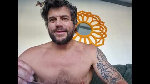 pete_le_meat online show from 11, 5, 2026