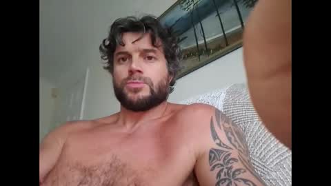 pete_le_meat online show from 1, 6, 2026