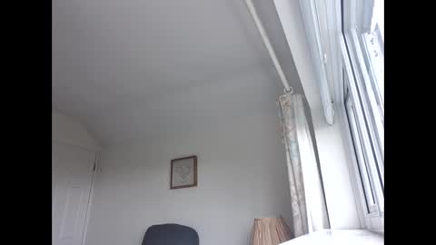 pete_le_meat online show from 3, 6, 2026