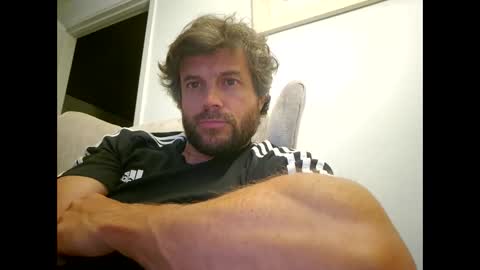 pete_le_meat online show from 10, 6, 2026