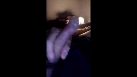 peter141077 online show from 26, 5, 2026