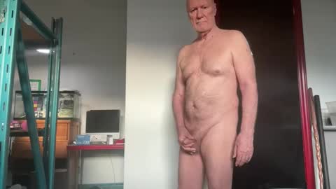 peter4443 online show from 20, 5, 2026