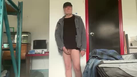 peter4443 online show from 25, 5, 2026