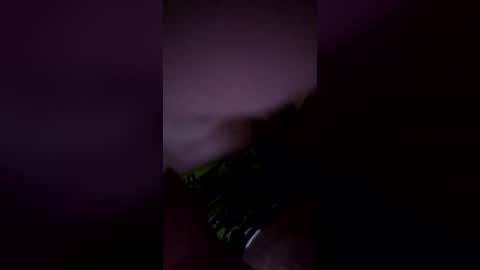 peterdea000 online show from 24, 6, 2026