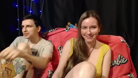 Maximus online show from 12, 6, 2026