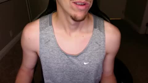 peterparker4444 online show from 30, 11, 2025
