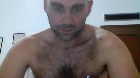 petervidal36 online show from 22, 6, 2026