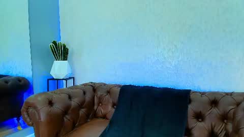 PETES EVANS new account online show from 14, 6, 2026