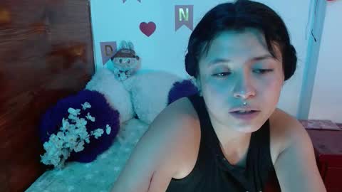 petite online show from 1, 12, 2025