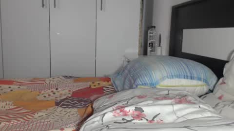 petite_danielle online show from 23, 6, 2026