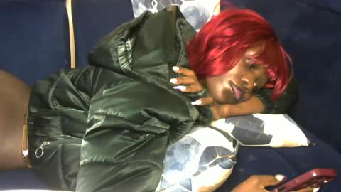 petite_lavi2 online show from 20, 6, 2026