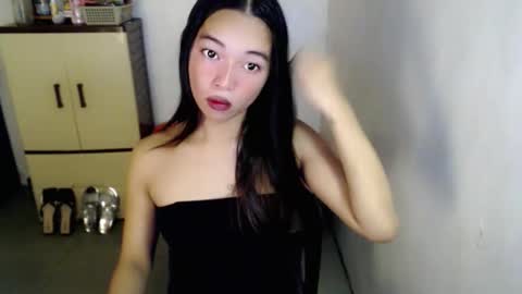 petite_mary69 online show from 26, 5, 2026