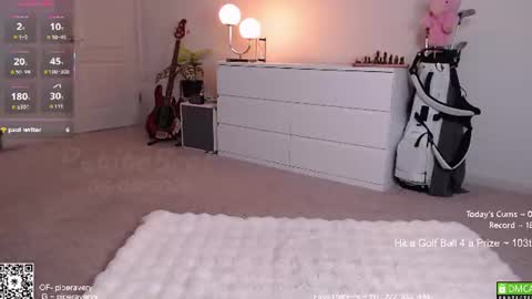 PiperAvery online show from 10, 6, 2026
