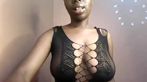 sexy chocolate online show from 9, 6, 2026