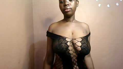 sexy chocolate online show from 5, 7, 2026