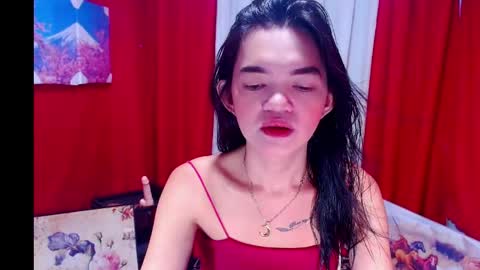 TsDELICIOUSCum69 online show from 1, 6, 2026