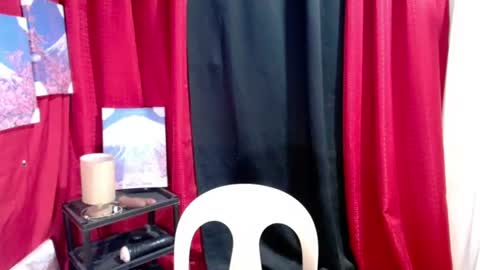 TsDELICIOUSCum69 online show from 14, 6, 2026