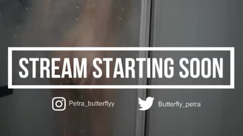 Snapshot of petra_butterfly chatting on 11, 6, 2026 i.. .U can call me Nick .... Help me to reach 200 thumbs up online show from 11, 6, 2026