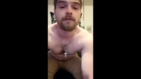 petraszkot online show from 10, 6, 2026