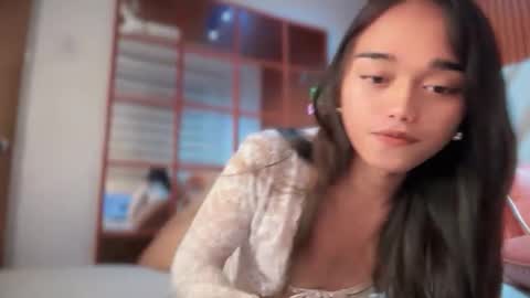 Ur Sexy Karla online show from 12, 5, 2026