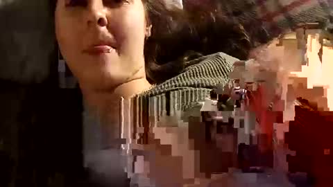 Your sweet girl Petta See online show from 18, 12, 2024