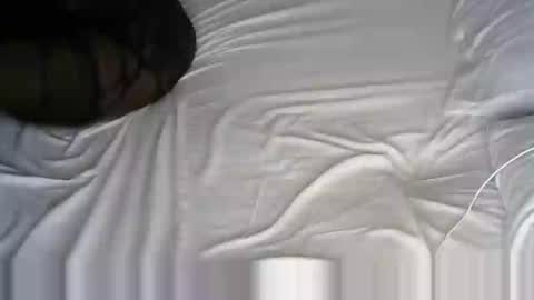 pettite_cora1 online show from 2, 6, 2026