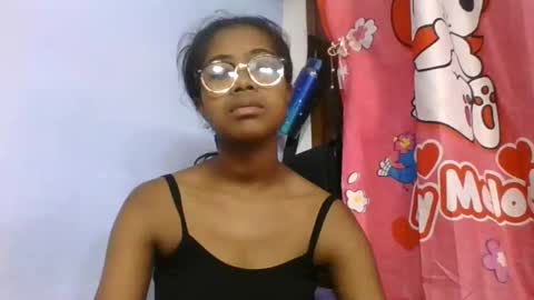 phania185885 online show from 9, 6, 2026