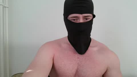 phantomgent online show from 29, 4, 2026