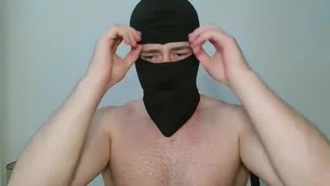 phantomgent online show from 3, 6, 2026