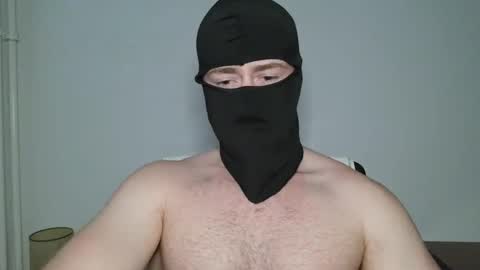 phantomgent online show from 7, 6, 2026