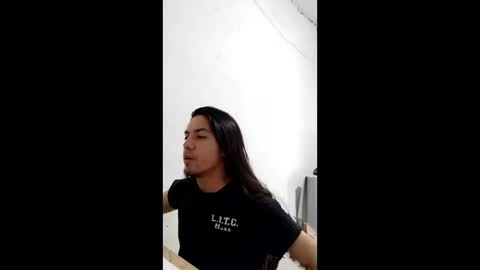 Pharreishon online show from 17, 4, 2026