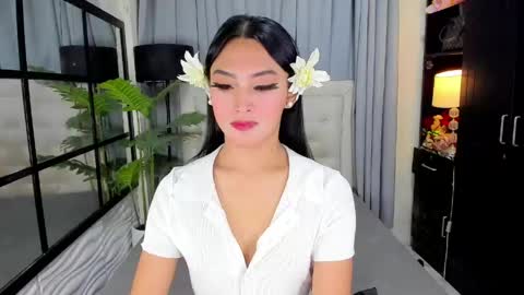 phenomenal_ivy online show from 28, 5, 2026
