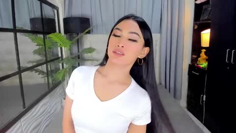 phenomenal_ivy online show from 3, 6, 2026