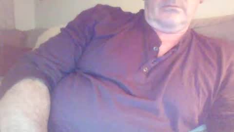 Phil online show from 16, 4, 2026